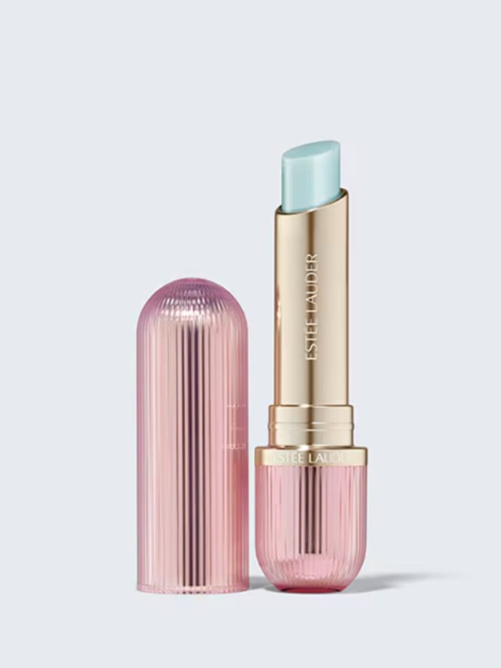 Estee Lauder Futurist HydraPlump Tinted Lip Balm